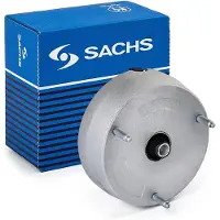 SACHS Federbeinstützlager 802 626