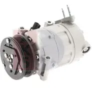 AKS Dasis Kompressor, Klimaanlage 852750N