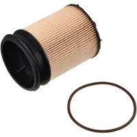 FEBI BILSTEIN Bilstein Kraftstofffilter 183877