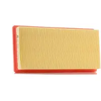 Ufi Luftfilter 27.839.00