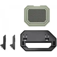 Thermaltake Chassis Stand Kit for The Tower 300 Matcha Green