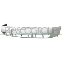 PRASCO Stoßfänger AD0311001