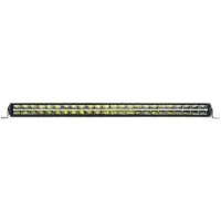 Amio LED-Arbeitsleuchte AWL73 240W 6500K 8000lm 107cm 12V 24V -04214
