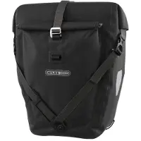 Ortlieb Back-Roller Plus QL2.2, one piece Fahrradtasche