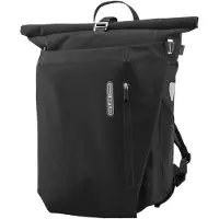 Ortlieb Vario Plus QL2.2