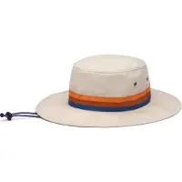 Cotopaxi Hut Orilla Sun Hat Oatmeal-Einheitsgröße