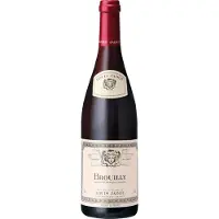 Louis Jadot 12er Set Brouilly 2023 - Versandkostenfrei!