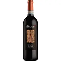Speri Viticoltori Valpolicella Ripasso Classico Superiore DOC 2023 Speri 0,75l