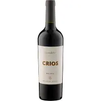 Susana Balbo Wines Crios Malbec 2023