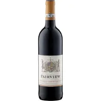 Fairview Stellenbosch Cabernet Sauvignon 2019