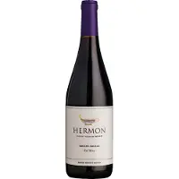 Golan Heights Winery 18er Set Mount Hermon Indigo Koscher Wein 2025 - Versandkostenfrei!