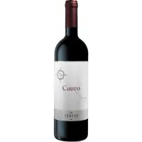 Statti Cauro 2021 0,75l