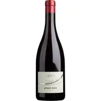 Cantina Andrian Andrius Sauvignon Blanc 2024 Andrian 1,5l