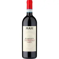 Masi »Bonacosta« Valpolicella Classico