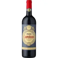 Masi Campofiorin Rosso IGT 2022 0,75l