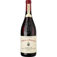Château de Beaucastel 2022