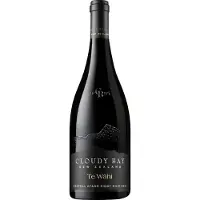 Cloudy Bay Te Wahi Pinot Noir 2021 -