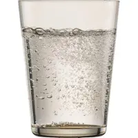 Zwiesel Glas Wasserglas Together 79 4 Stück