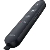 Yealink Mb-Remote