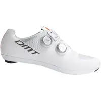 Dmt KR0 EVO Weiß Graue Schuhe, Größe 41,5 - EUR