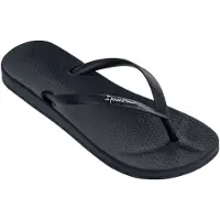 Ipanema Zehentrenner Anat Colors Fem damen