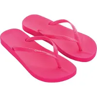 Ipanema Anatomic Colors Teenslippers - Roze - Maat 38
