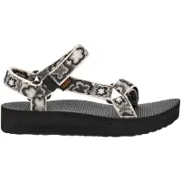 Teva Sandalen Midform Universal 1090969 Grau 39