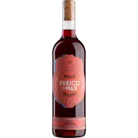 Masi Fresco di Rosso – Bio