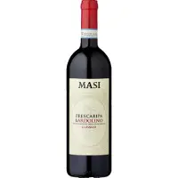 Masi Frescaripa Bardolino Classico