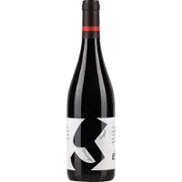 Weingut Glatzer Zweigelt Dornenvogel DAC 2022 Glatzer 0,75l