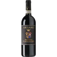 Argiano Winery Brunello di Montalcino 2019 Argiano 0,75l