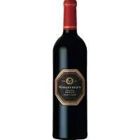 Vergelegen Merlot Reserve 2021 0,75l