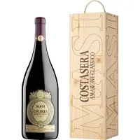 Masi Costasera Amarone Classico DOC 2020 1,5l