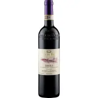 Costa di Bussia Barolo 2021