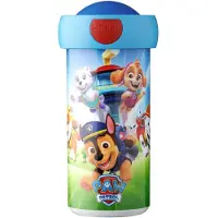 Mepal Trinkbecher Campus Paw Patrol Pups 300 ml
