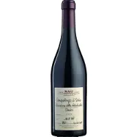 Masi Campolongo di Torbe Amarone della Valpolicella - ab 6 Flaschen in der Holzkiste
