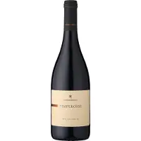 Mandrarossa – Settesoli Mandrarossa Timperosse Terre Siciliane IGT Rotwein trocken 2021 13,5% Vol. 0,75l