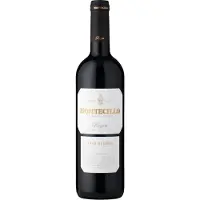 Bodegas Montecillo Montecillo Rioja Gran Reserva