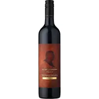 Peter Lehmann Peter Lehmenn The Barossan Shiraz trocken 2020 14,5% Vol. 0,75l