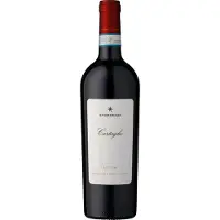 Mandrarossa – Settesoli Mandrarossa »Cartagho«