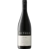Mitolo »Savitar« Shiraz
