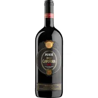Masi Brolo CampoFiorin Oro trocken 2015 Magnum 14% Vol. 1,5l in Geschenkbox