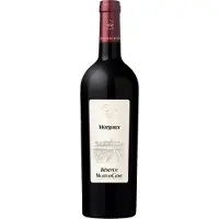 Mouton Cadet Réserve Margaux trocken 2021 12,5% Vol. 0,75l