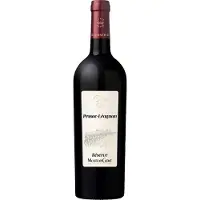 Mouton Cadet Réserve Pessac Léognan 2021 - Baron Philippe de Rothschild