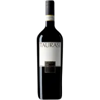 Feudi di San Gregorio Taurasi