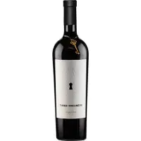 Vini Fantini Fantini »Three Dreamers« Montepulciano Appassimento