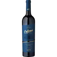 Bodega Colomé Colomé »Auténtico« Malbec