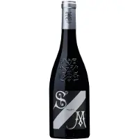 Xavier Vignon Cuvée S.M 2 -