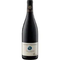 Laurent Perrachon & Fils Roche Bleue 2024 -