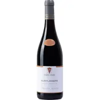 Cave de Tain Saint Joseph Nobles Rives 2023 -